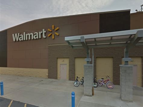 24 hour walmart|why is walmart not 24 hours anymore.